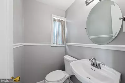 7409 25th Avenue, Adelphi, MD 20783 - Photo 15