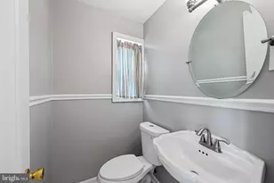 7409 25th Ave, Adelphi, MD 20783 - Photo 15