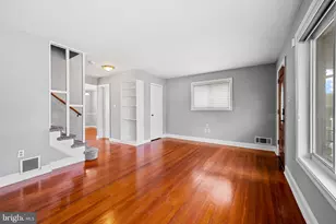 7409 25th Ave, Adelphi, MD 20783 - Photo 7
