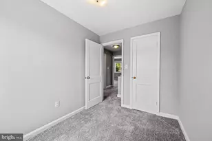 7409 25th Ave, Adelphi, MD 20783 - Photo 19