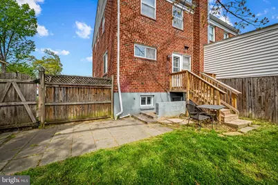 7409 25th Avenue, Adelphi, MD 20783 - Photo 35
