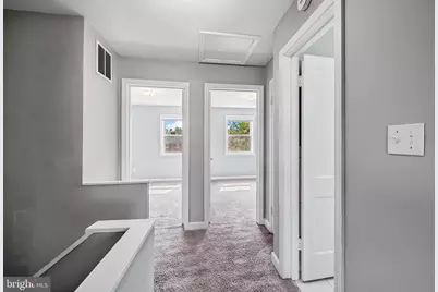 7409 25th Avenue, Adelphi, MD 20783 - Photo 17