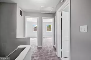 7409 25th Ave, Adelphi, MD 20783 - Photo 17