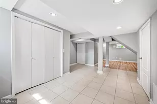 7409 25th Ave, Adelphi, MD 20783 - Photo 31