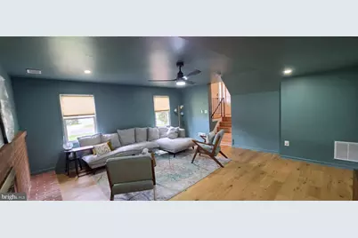 12422 Parkton Street, Fort Washington, MD 20744 - Photo 9