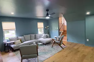 12422 Parkton St, Fort Washington, MD 20744 - Photo 9
