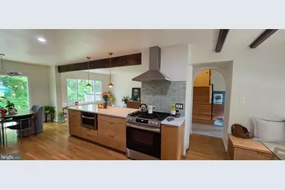 12422 Parkton Street, Fort Washington, MD 20744 - Photo 3