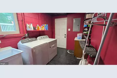 12422 Parkton Street, Fort Washington, MD 20744 - Photo 37