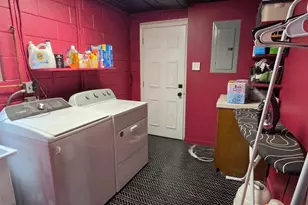 12422 Parkton St, Fort Washington, MD 20744 - Photo 37