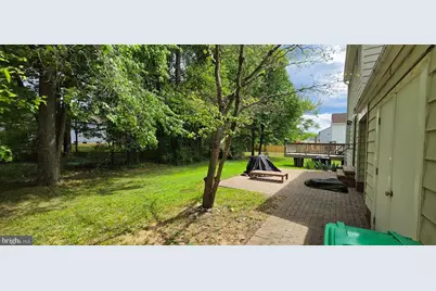 12422 Parkton Street, Fort Washington, MD 20744 - Photo 45