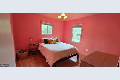 12422 Parkton Street, Fort Washington, MD 20744 - Photo 19