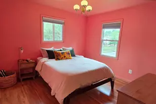 12422 Parkton St, Fort Washington, MD 20744 - Photo 19