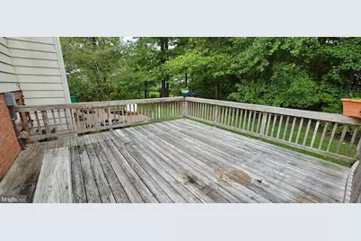 12422 Parkton Street, Fort Washington, MD 20744 - Photo 41