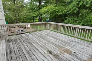 12422 Parkton St, Fort Washington, MD 20744 - Photo 41