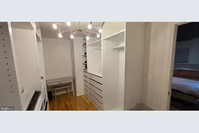 12422 Parkton Street, Fort Washington, MD 20744 - Photo 25