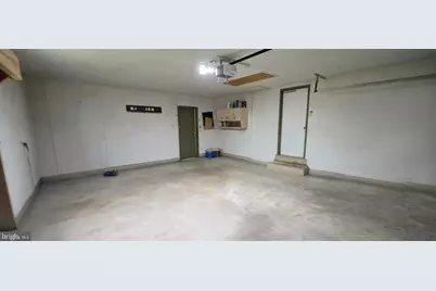 12422 Parkton Street, Fort Washington, MD 20744 - Photo 39