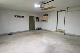 12422 Parkton St, Fort Washington, MD 20744 - Photo 39