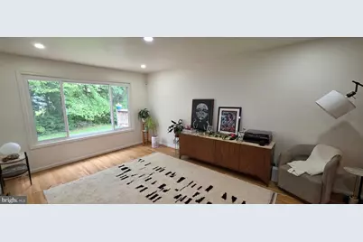 12422 Parkton Street, Fort Washington, MD 20744 - Photo 11