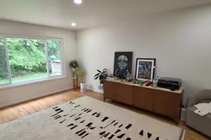12422 Parkton St, Fort Washington, MD 20744 - Photo 11