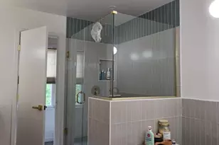 12422 Parkton St, Fort Washington, MD 20744 - Photo 33