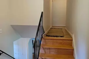 12422 Parkton St, Fort Washington, MD 20744 - Photo 13