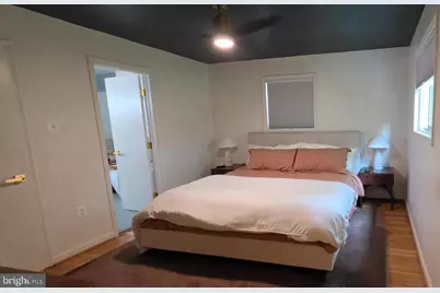 12422 Parkton Street, Fort Washington, MD 20744 - Photo 15