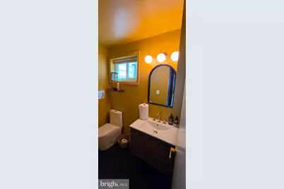 12422 Parkton Street, Fort Washington, MD 20744 - Photo 27
