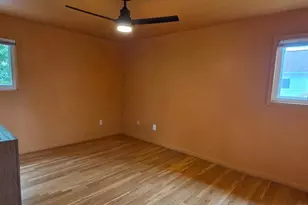 12422 Parkton St, Fort Washington, MD 20744 - Photo 17