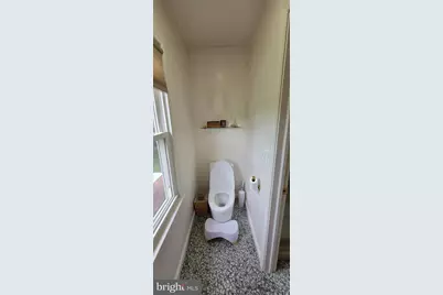 12422 Parkton Street, Fort Washington, MD 20744 - Photo 31