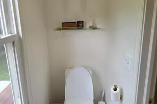 12422 Parkton St, Fort Washington, MD 20744 - Photo 31