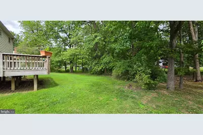 12422 Parkton Street, Fort Washington, MD 20744 - Photo 43