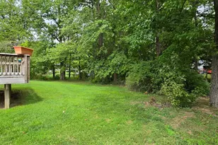 12422 Parkton St, Fort Washington, MD 20744 - Photo 43