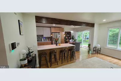 12422 Parkton Street, Fort Washington, MD 20744 - Photo 7
