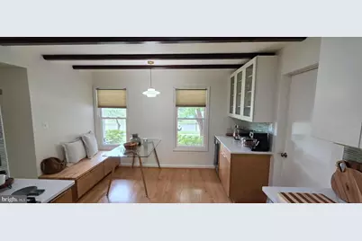 12422 Parkton Street, Fort Washington, MD 20744 - Photo 5
