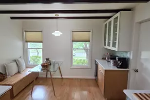 12422 Parkton St, Fort Washington, MD 20744 - Photo 5