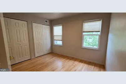 12422 Parkton Street, Fort Washington, MD 20744 - Photo 21