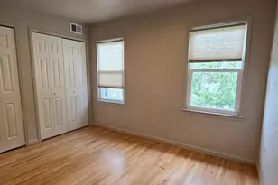 12422 Parkton St, Fort Washington, MD 20744 - Photo 21