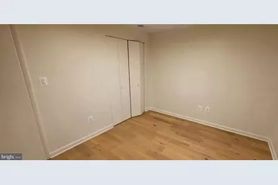 12422 Parkton Street, Fort Washington, MD 20744 - Photo 23
