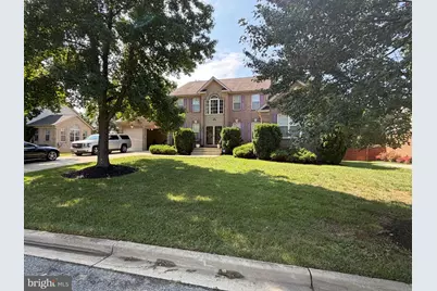 810 Sero Pine Lane, Fort Washington, MD 20744 - Photo 1