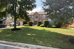 810 Sero Pine Ln, Fort Washington, MD 20744 - Photo 1