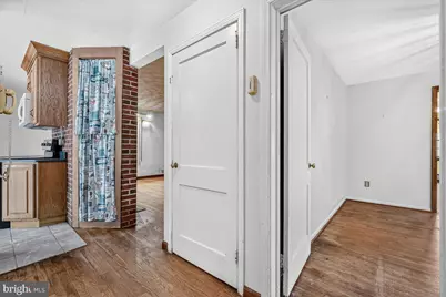 4814 Hollywood Road, College Park, MD 20740 - Photo 15