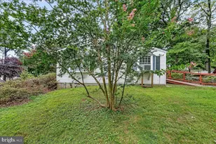 4814 Hollywood Rd, College Park, MD 20740 - Photo 31