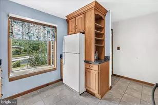 4814 Hollywood Rd, College Park, MD 20740 - Photo 7