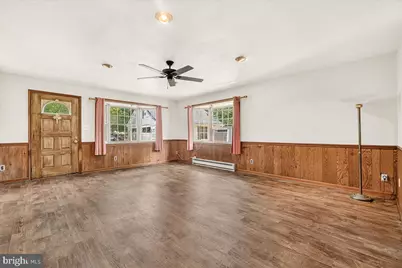 4814 Hollywood Road, College Park, MD 20740 - Photo 3