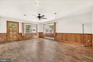 4814 Hollywood Rd, College Park, MD 20740 - Photo 3