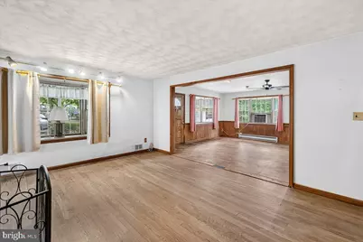 4814 Hollywood Road, College Park, MD 20740 - Photo 13
