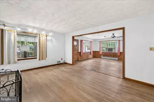 4814 Hollywood Rd, College Park, MD 20740 - Photo 13