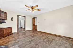 4814 Hollywood Rd, College Park, MD 20740 - Photo 19