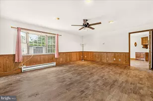 4814 Hollywood Rd, College Park, MD 20740 - Photo 11