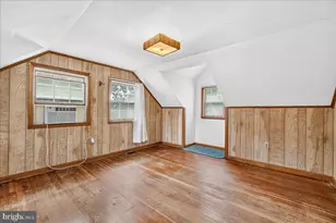 4814 Hollywood Rd, College Park, MD 20740 - Photo 23